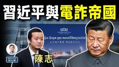 [ID: hFoQPbiTB2M] Youtube Automatic