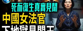 [ID: u1iFRtWL9f0] Youtube Automatic