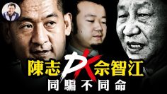 [ID: wtZUIddvNaE] Youtube Automatic