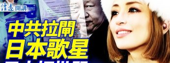 私密：[ID: WUP6OannbdA] Youtube Automatic