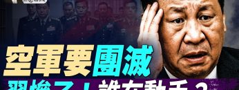 [ID: 0BoKEks-0Gg] Youtube Automatic