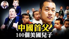 [ID: 10k5cmOv5sQ] Youtube Automatic