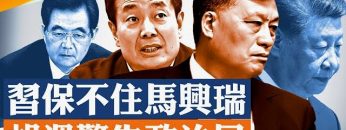 [ID: 27xaNj4F09o] Youtube Automatic