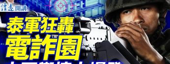 私密：[ID: 4ovll17_FAI] Youtube Automatic