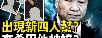 [ID: 6NM8OlqX6gI] Youtube Automatic