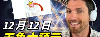 [ID: 6opUafJLhW8] Youtube Automatic