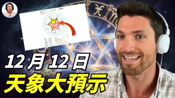 [ID: 6opUafJLhW8] Youtube Automatic