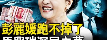 [ID: 8W9BOj0npFk] Youtube Automatic