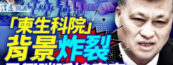 [ID: AlCaZ9A1Jx0] Youtube Automatic