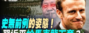 [ID: bDrv_MLSzPc] Youtube Automatic