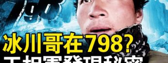 [ID: CdnLDTWAVZ0] Youtube Automatic