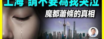 [ID: DmysP-_wFVo] Youtube Automatic