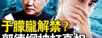 [ID: ElE-Q0142C0] Youtube Automatic