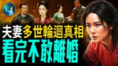 [ID: FGw1FWzslQQ] Youtube Automatic