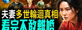 [ID: FGw1FWzslQQ] Youtube Automatic