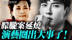 [ID: GiEQVFSdFl0] Youtube Automatic