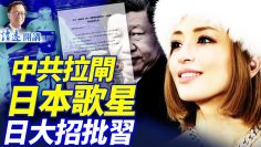 私密：[ID: h7BHxehd6_w] Youtube Automatic