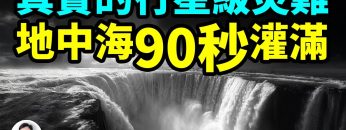 私密：[ID: i692WA-gGsI] Youtube Automatic