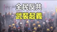 [ID: Iba-6F1VK6k] Youtube Automatic