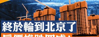 [ID: Jj_DYS4kLbU] Youtube Automatic