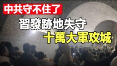 [ID: kjjnoht2A7o] Youtube Automatic