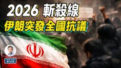 [ID: kO3ZpR7EebI] Youtube Automatic