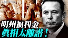 [ID: KWxlEXZc0yE] Youtube Automatic