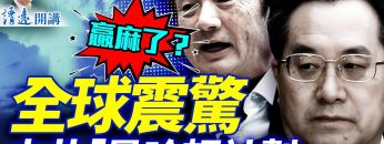 私密：[ID: Nd3mBcexcQ0] Youtube Automatic