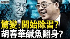 [ID: nuAXhwoqZ_I] Youtube Automatic