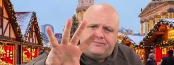 [ID: NzxuDTDJ1PM] Youtube Automatic