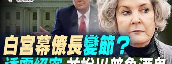 [ID: pi36jDBFfU0] Youtube Automatic