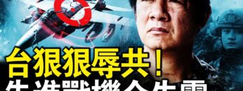 [ID: PIeBa5goYeM] Youtube Automatic