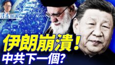 [ID: PqHFQX_7svo] Youtube Automatic