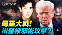 [ID: -pxT39DGD9A] Youtube Automatic