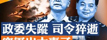 [ID: rBbMzN5GH6Y] Youtube Automatic