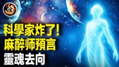 [ID: -SiqI0k3JUk] Youtube Automatic