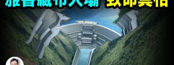 私密：[ID: V8lbXeDvBEI] Youtube Automatic