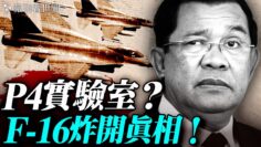 [ID: -vq2u66H1fE] Youtube Automatic