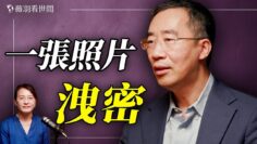 [ID: W1ym0ZTku_k] Youtube Automatic