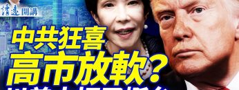 私密：[ID: WSs7Z0heDzY] Youtube Automatic