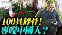 [ID: Z8yhGFlQVVA] Youtube Automatic