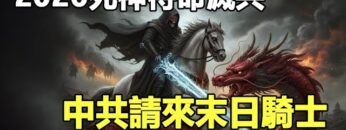 [ID: zHlHEe69CMo] Youtube Automatic