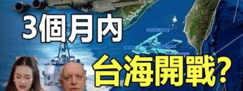 [ID: 0shWO9MPm18] Youtube Automatic