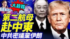 [ID: 12enRudpoMQ] Youtube Automatic