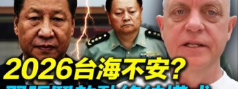 [ID: 329FqH_eZnM] Youtube Automatic