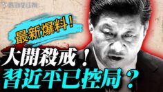 [ID: 37HpJX078f0] Youtube Automatic