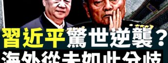 [ID: 3VHanWBsknA] Youtube Automatic