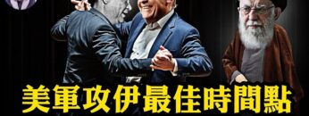 私密：[ID: 5OOUjaVAUS8] Youtube Automatic