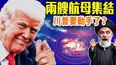 [ID: 6IEbSwBHfHE] Youtube Automatic