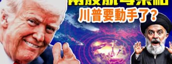 [ID: 6IEbSwBHfHE] Youtube Automatic